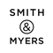 2014 Smith & Myers (Acoustic Sessions) [EP 1]