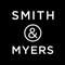 2014 Smith & Myers (Acoustic Sessions) [EP 2]