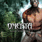 Omerta - Blacken the Days of Man (EP)