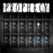 Prophecy (POL) - Contagion