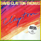 1978 Clayton (LP)