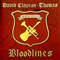 1999 Bloodlines