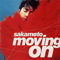 1994 Moving On (Single)