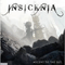 Insicknia - Ascent To The Sky (Demo)
