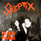 Skeptix - Peace Force