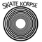 Skate Korpse - Discography