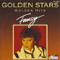 1993 Golden Stars - Golden Hits