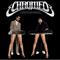 Chromeo ~ Fancy Footwork (Deluxe Edition: CD 1)
