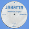 Jakatta - American Booty / From Rio With