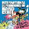 International Superheroes Of Hardcore - Takin\' It Ova!