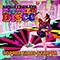 Sophie Ellis-Bextor - Songs from the Kitchen Disco: Sophie Ellis-Bextor\'s Greatest Hits