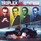Triplex - Triplex vs  ()