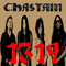 Chastain - 1319