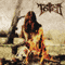 Totem (USA) - Totem (EP)