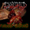 2010 Parasit Bastard (EP)