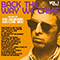 2021 Back the Way We Came: Vol. 1 (2011 - 2021) (CD 1)