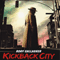 2013 Kickback City [Legacy Deluxe Edition] : CD 3 Book