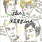Virgins - The Virgins (EP)