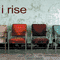 I Rise - For Redemption