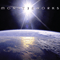 2013 Earth