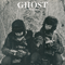 2009 Ghost (Single)