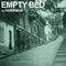 2011 Empty Bed (Single)