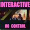 1990 No Control