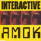 1993 Amok