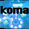 1997 Koma