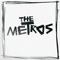 2008 The Metros (EP)