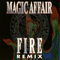 1994 Fire (Remix)