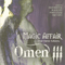 2008 Omen III (The New Mixes)