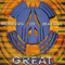 1995 Great  (Single)
