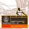 1999 Soundtropolis (Single)