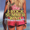 2005 J-Rock Summer Wind: Melodies in Memories