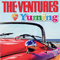 2013 The Ventures Play Yuming