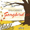 2018 Songbird 20