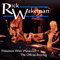 1994 Wakeman with Wakeman. The Official Bootleg (CD 2)