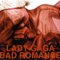 2009 Bad Romance (UK Single)