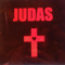 2011 Judas (Single)