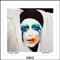 2013 Applause (Remixes - EP)
