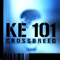 2009 KE101
