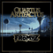 2011 Quartus Artifactus (CD 1)