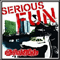 2006 Serious Fun (Remastered)