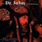 2006 Mos' Scocious - The Dr. John Anthology (CD 1)
