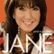 2008 Jane