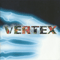 1996 Vertex