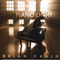 2011 Piano And Light