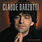 1999 Les plus belles chansons de Claude Barzotti
