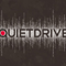 2010 Quietdrive